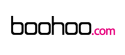 Boohoo Discount Promo Codes